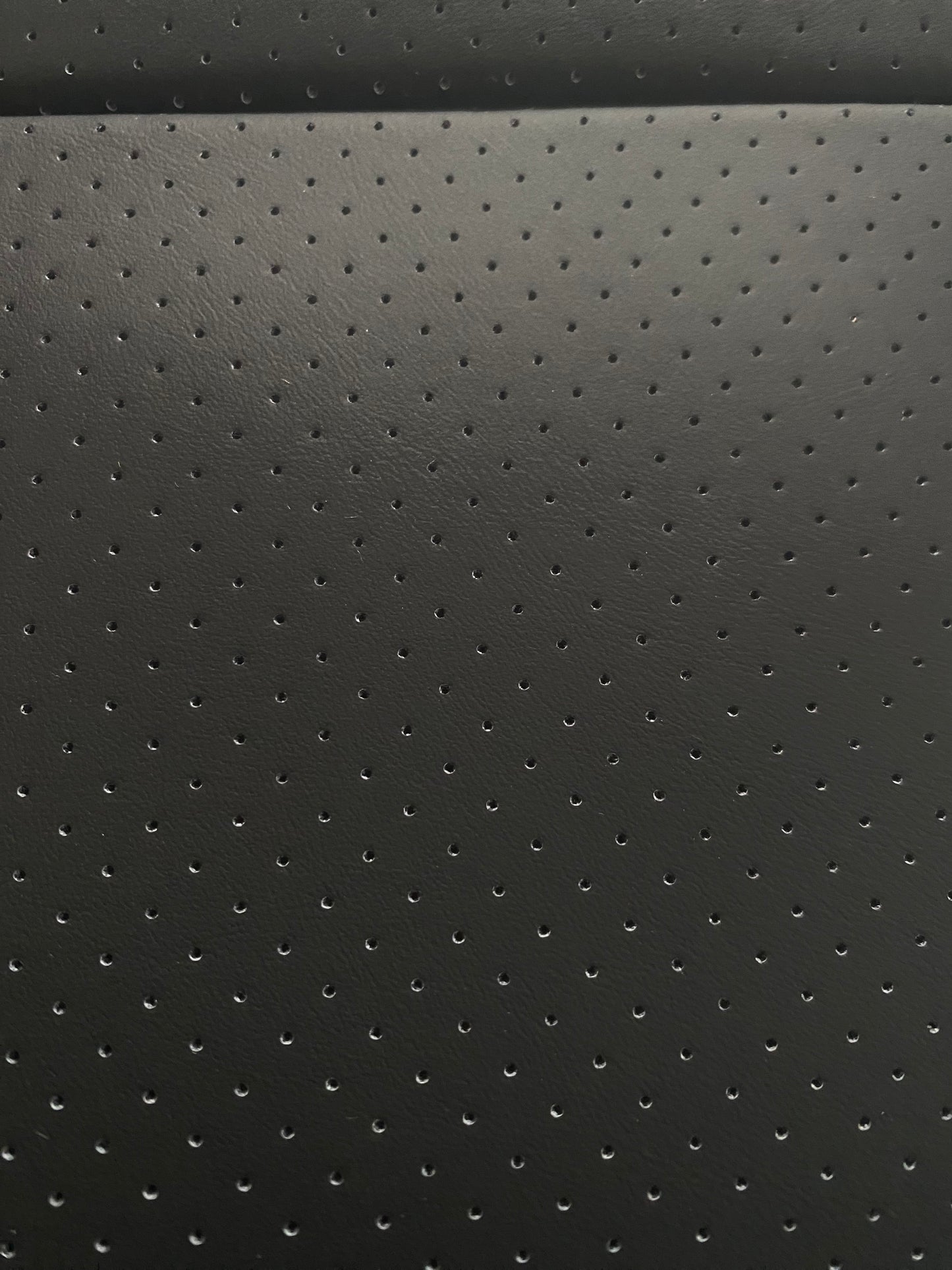 TOYOTA RAV4 Custom fit Full Seat Covers2020–2025