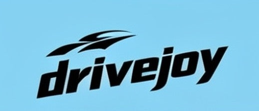 blue ocean drivejoy