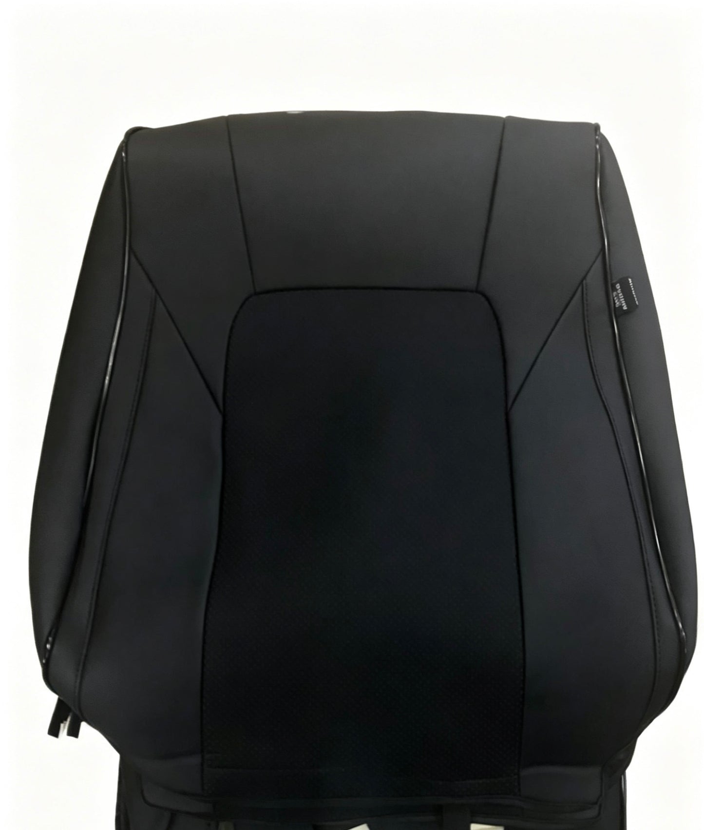 TOYOTA HILUX  SPECIAL CAR SEAT COVER