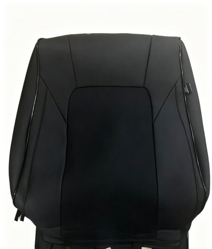TOYOTA HILUX  SPECIAL CAR SEAT COVER