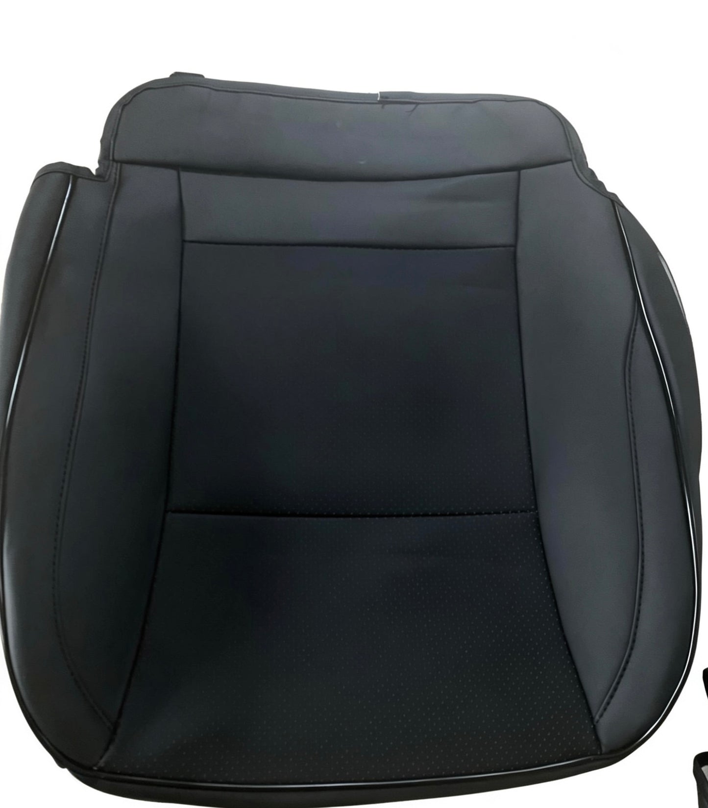 TOYOTA HILUX  SPECIAL CAR SEAT COVER