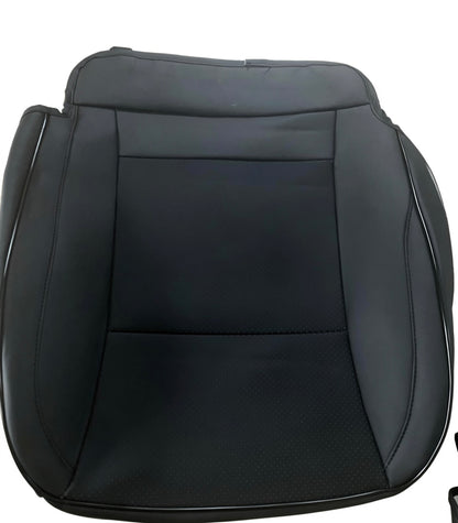 TOYOTA HILUX  SPECIAL CAR SEAT COVER