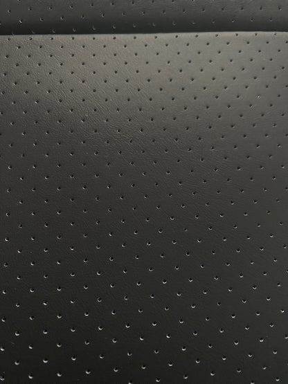 TOYOTA RAV4 Custom fit Full Seat Covers2020–2025